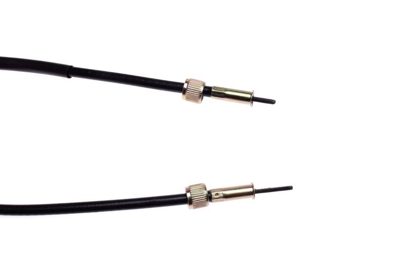 Linka licznika Longjia Exactly 2T 4T GY6 139QMB