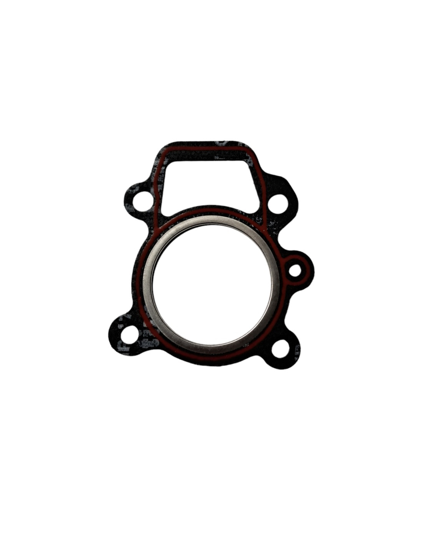 Uszczelka pod głowice pitbike Kayo 50 KMB OLD RXF Mini 50