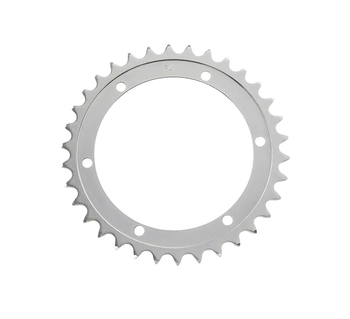 Zębatka tylna 34 zęby Simson SR2 KR50 MZA