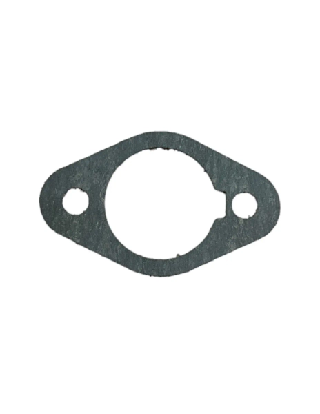 Uszczelka napinacza rozrządu 250-66 dirtbike Kayo K2 250 Enduro Kayo K2L