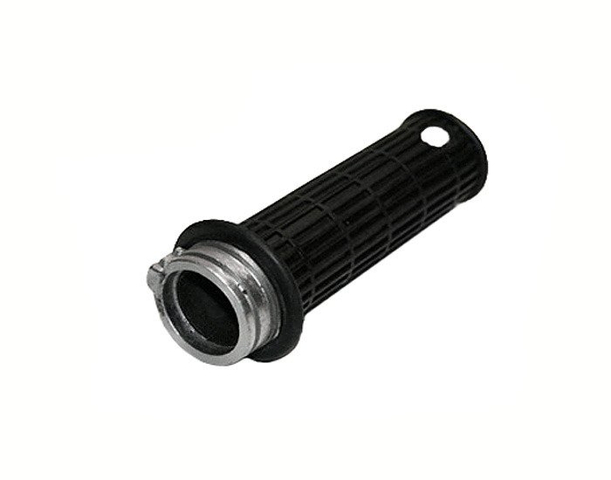 MF1012