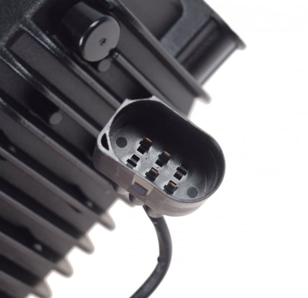 Lampa Led przód BMW F650GS F700GS F800R F800GS homologacja E24