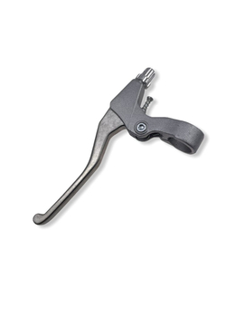 Dźwignia hamulca tylnego cross pitbike YCF 50A