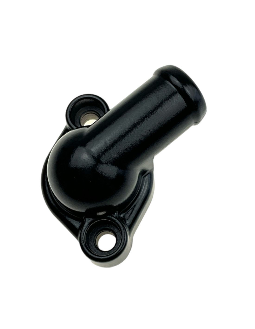 Pokrywa termostatu ZS300 dirtbike Kayo K5 300 Enduro