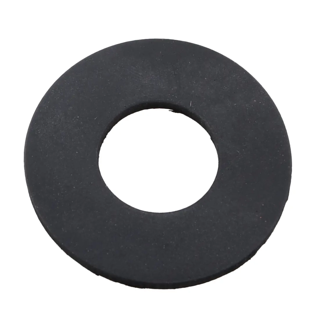 Uszczelka nakrętki zbiornika gumowa 26x57mm