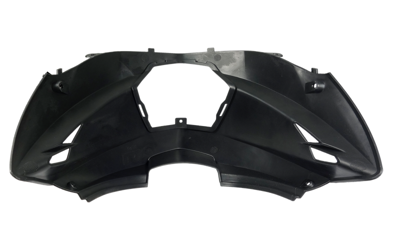 Obudowa centralna do skutera Falcon 2