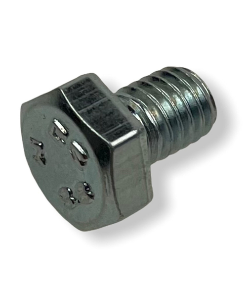 Śruba zębatki zdawczej pitbike MRF 120 HQ RC SM TTR E-Start