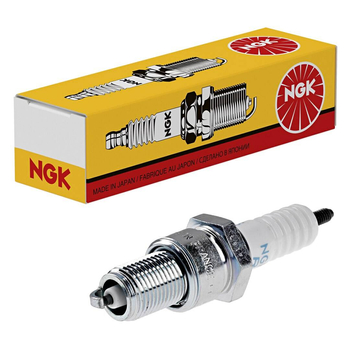 NGK świeca zapłonowa BPR5ES (NR 7422) (W16EPR-U) Gas Gas TXT 50/80/125/200/250/300