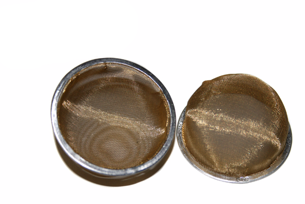 Sitko wlewu paliwa org mza mz etz