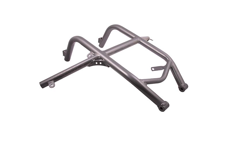 Zderzak do Quad ATV Barton Mikilon