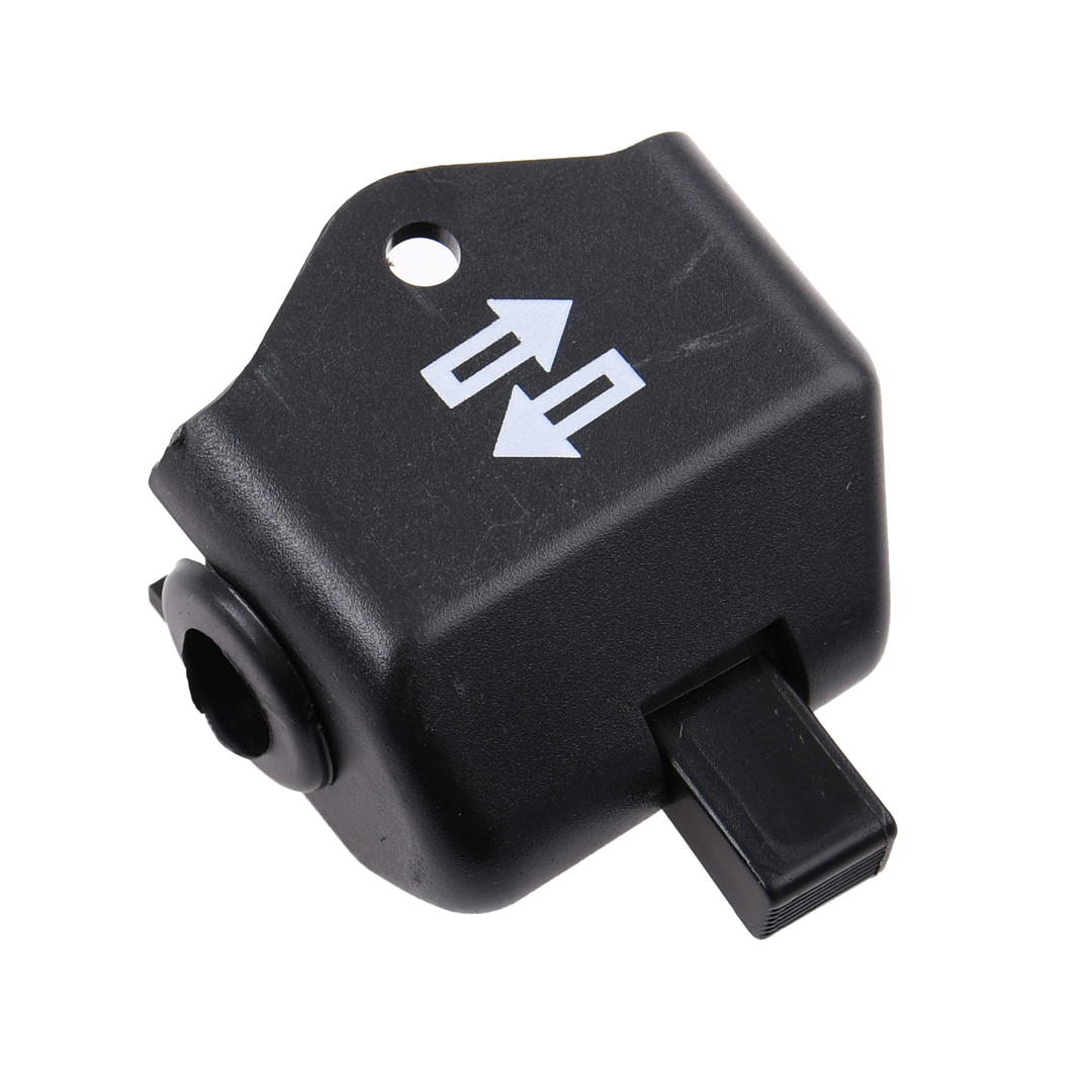 Przełącznik kierunkowskazów Simson DPR Classic