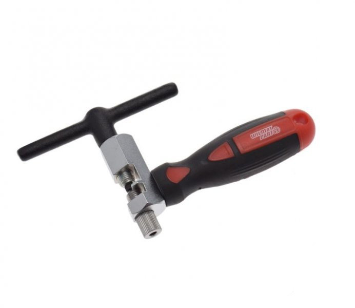 Zakuwarka rowerowa łańcucha 7/8/9/10/11 hg ug ig