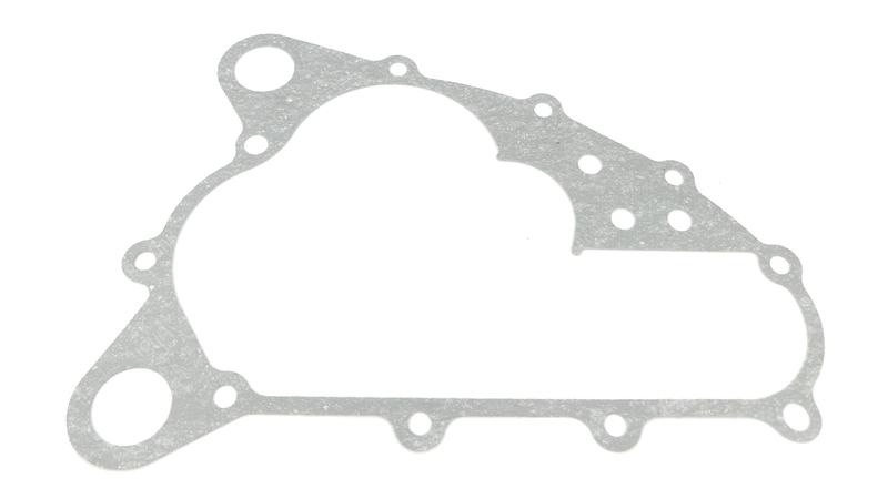 Uszczelka karteru przekładni atv 150cc Fuxin Diab