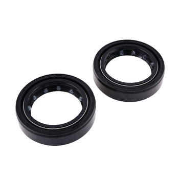 Uszczelniacze simeringi 30X42X10,5 Simson DPR