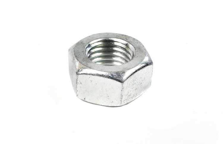 Nakrętka osi koła simson s51 sr50 enduro 