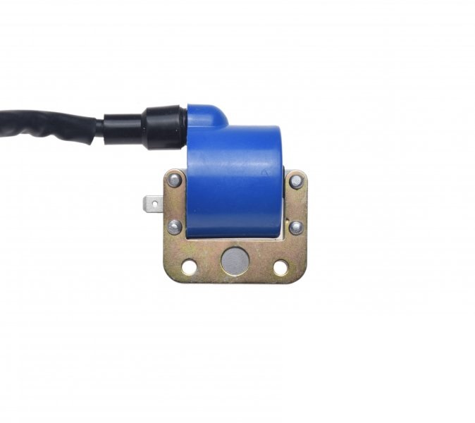 Cewka zapłonowa Piaggio Gilera Vespa