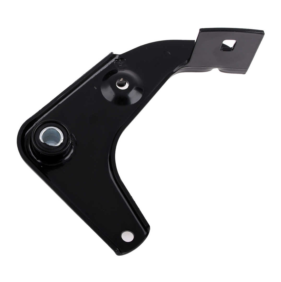 Uchwyt silnika prawy czarny Simson S50 S51 S53 S70 S83 DPR Classic