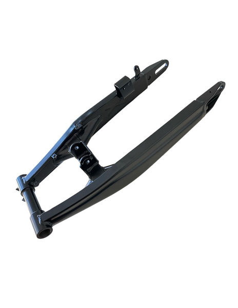 Wahacz 580mm cross dirtbike Kayo K5 300 Enduro