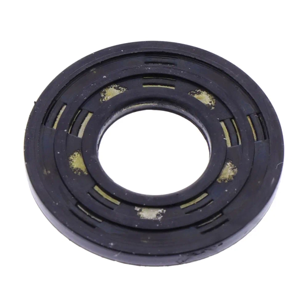 Uszczelniacz śruby pokrywy zaworowej Suzuki Cagiva