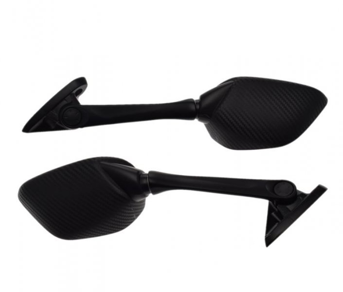 Lusterka skuter Yamaha NMAX komplet