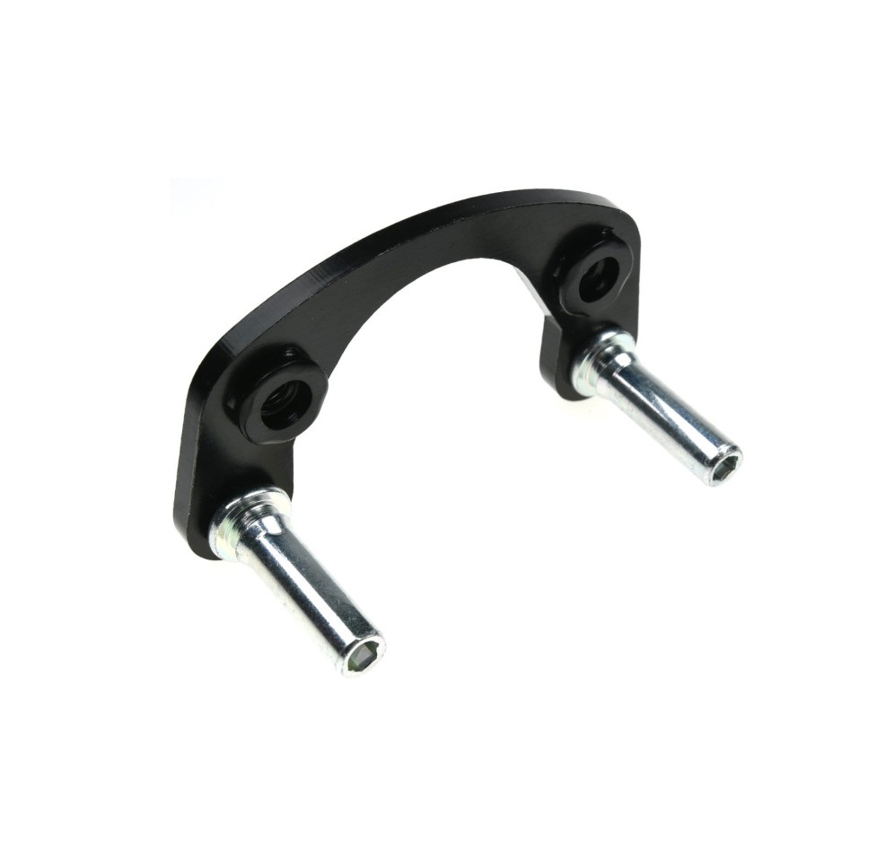 Adapter hamulca przedniego quad Kayo A150 A180 AU150 CVT AU180