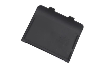 Obudowa akumulatora do skutera Barton Primo