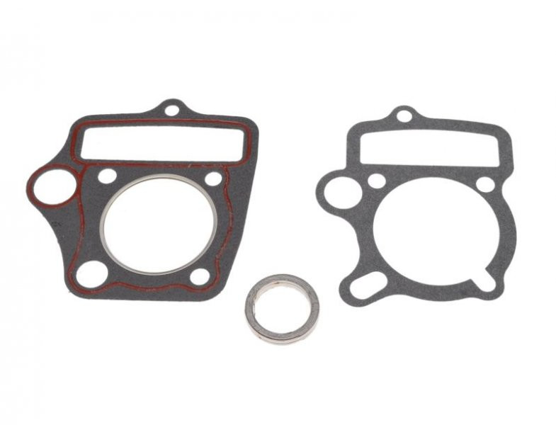 Uszczelki cylindra 70cm3 139fmb 4t chopper street