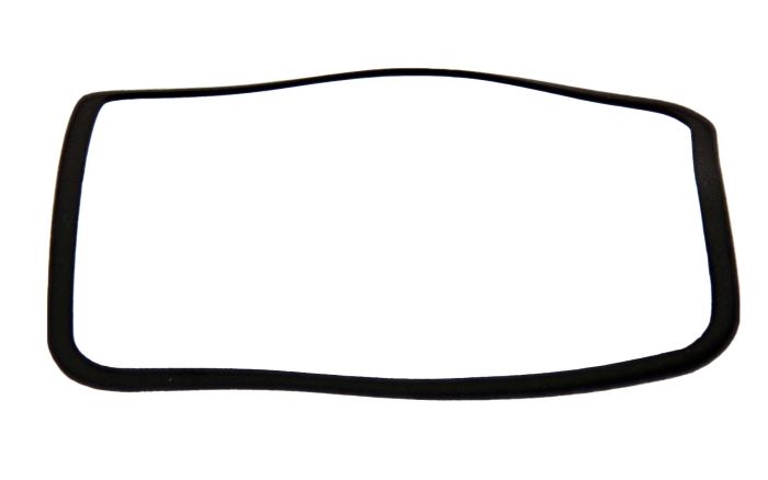 Uszczelka licznika Simson SR50 MZA