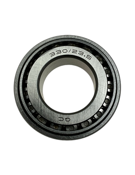 Łożysko główki ramy dolne 46/23,5 pitbike YCF