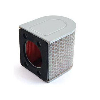 MIW Meiwa filtr powietrza Honda CB 500F / X / CBR 500R 19-20r.