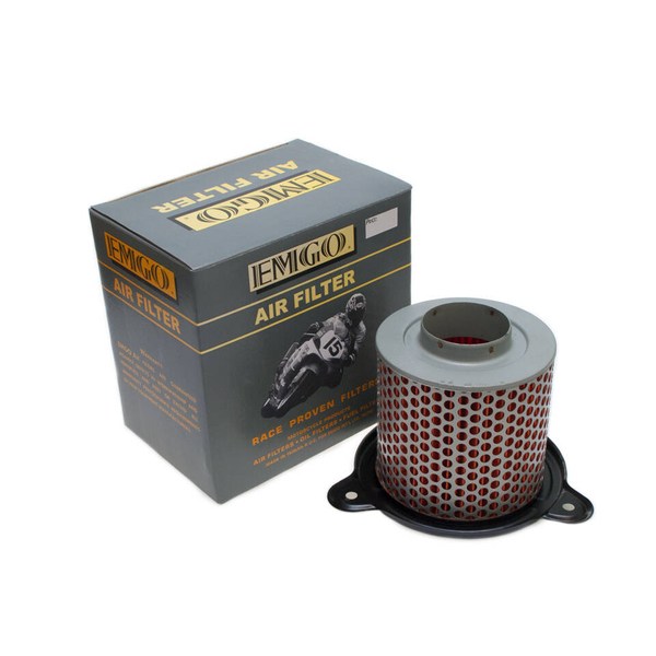 EMGO filtr powietrza Honda VT 500E 86-88
