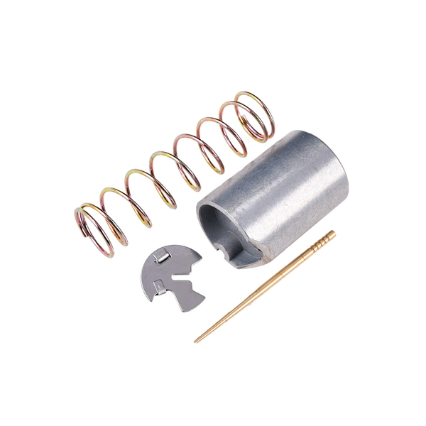 Zestaw naprawczy gaźnika BVF 04 16N1 Simson DPR