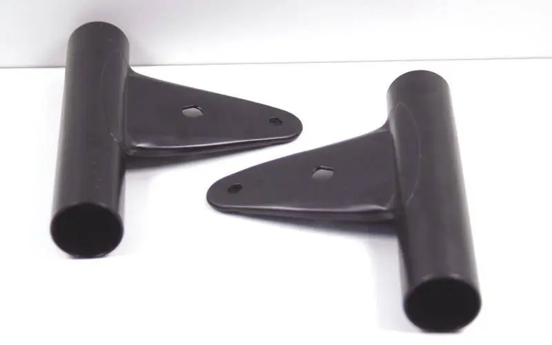 Wsporniki reflektora lampy Barton Fighter 2