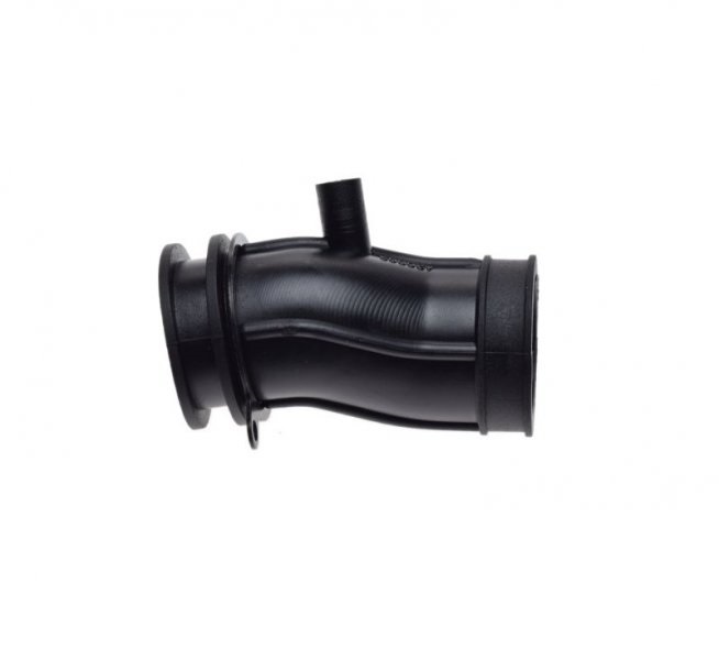 Guma filtra powietrza skuter TGB