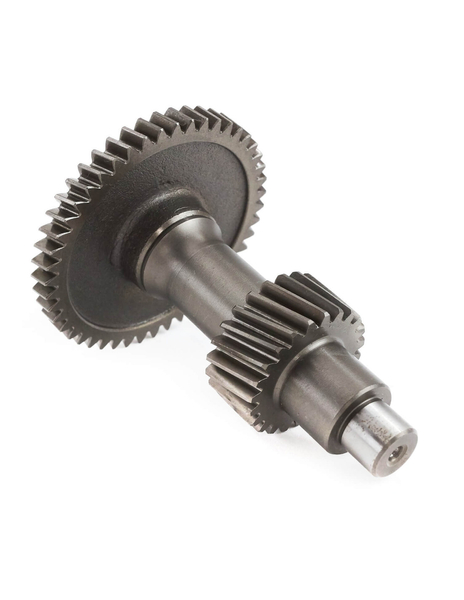 Wałek biegu wstecznego quad Kayo AU180