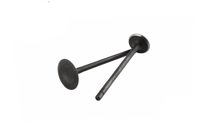 Zawory zawór kpl atv quad cross loncin 150