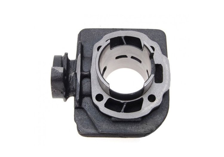 Cylinder 60cm3 kpl suzuki adress ap aprilia