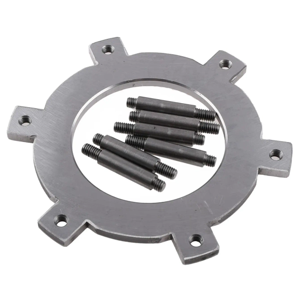 Płyta dociskowa kosza sprzęgła MZ TS ETZ 250 DPR Classic