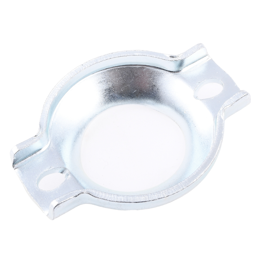 Uchwyt gumy silnika Simson S51 DPR Classic