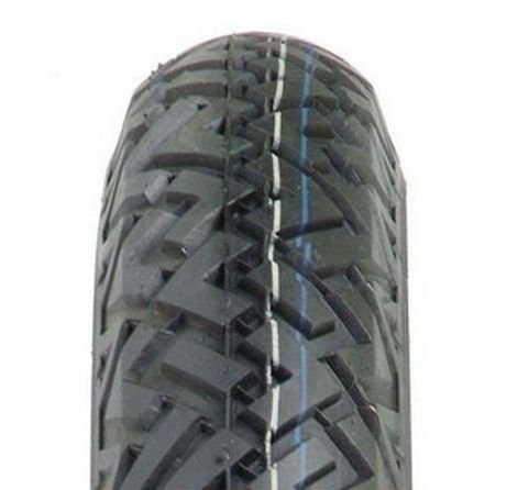 Opona 2.25-16 087 38j tt r vee rubber 
