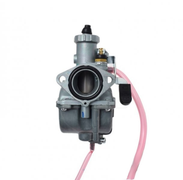 Gaźnik LiFan 125/150ccm Mini Enduro