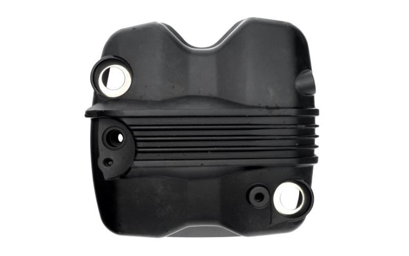 Pokrywa silnika głowicy do Barton Blade 125