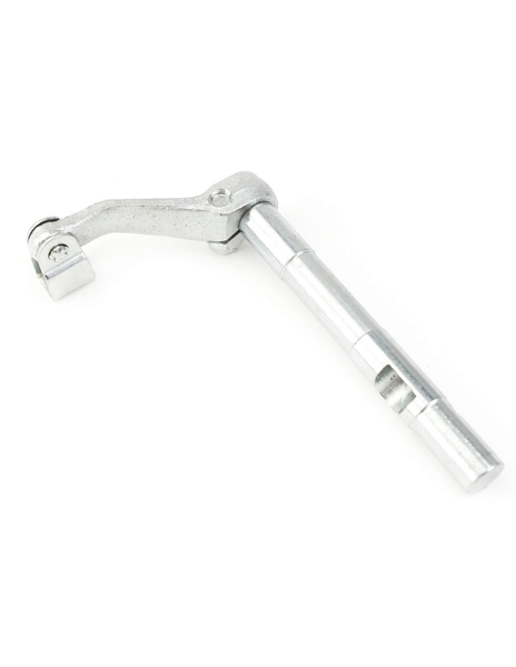 Ramie wysprzęglika 250-72 dirtbike Kayo K2 Pro Enduro K4 T4 250 Enduro