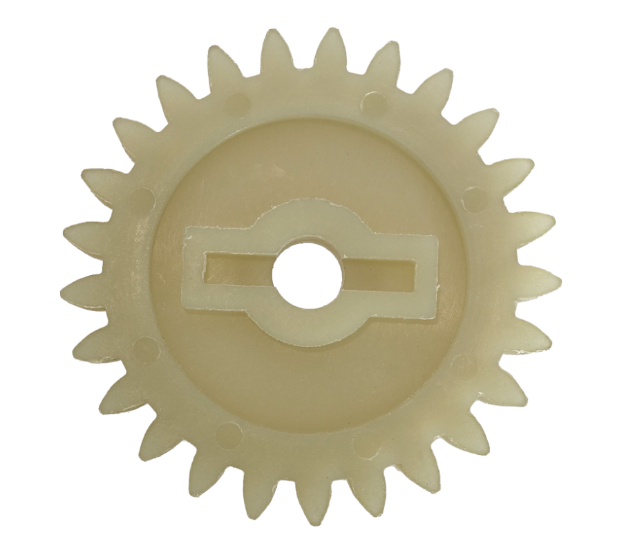 Zębatka pompy wody Yamaha YP250