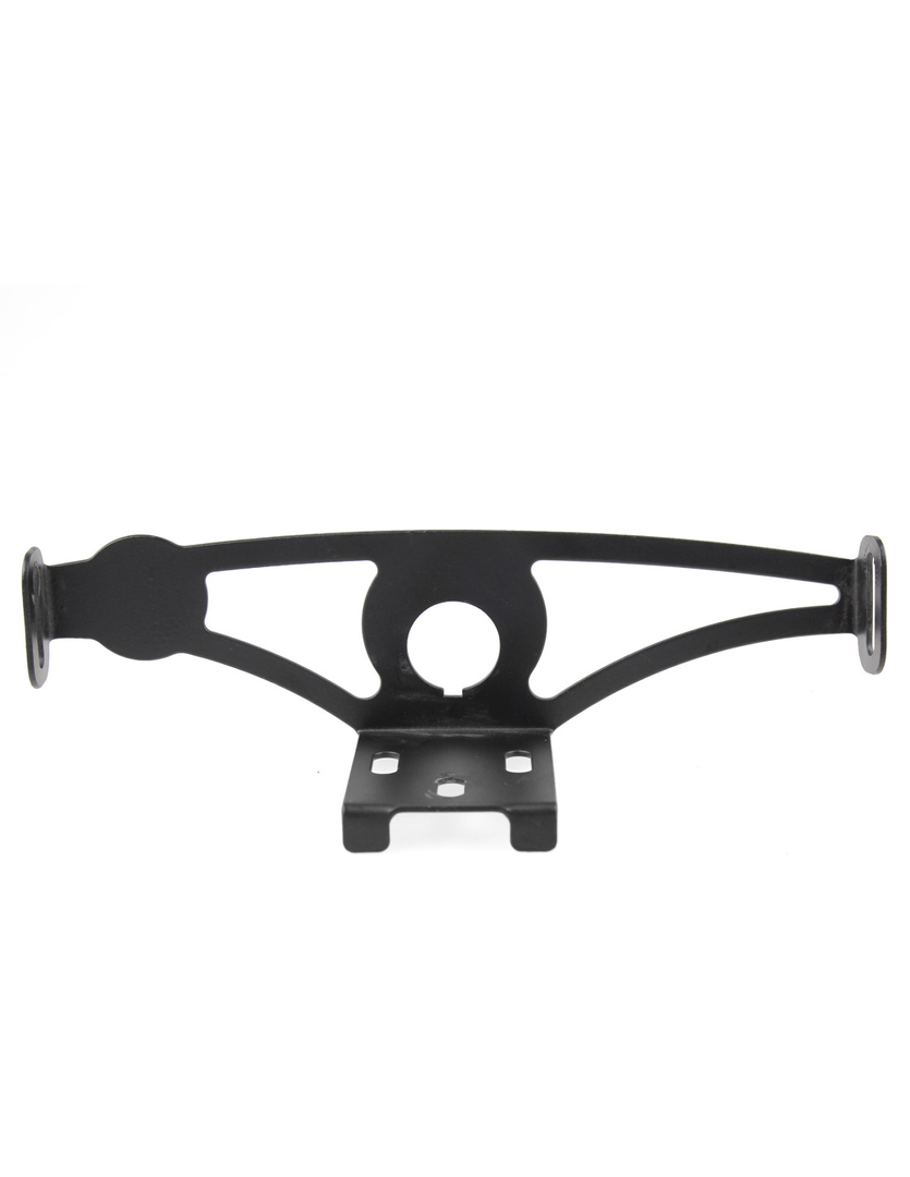 Mocowanie lampy stacyjki cross dirtbike Kayo K2 K2L K4 K5 T2 T4