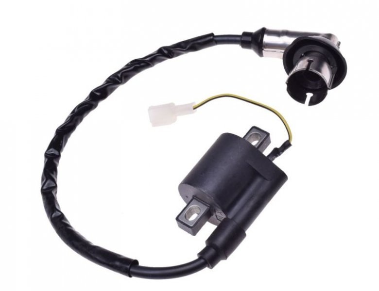 Cewka zapłonowa 2t Longjia Barton Cpi Romet Zipp