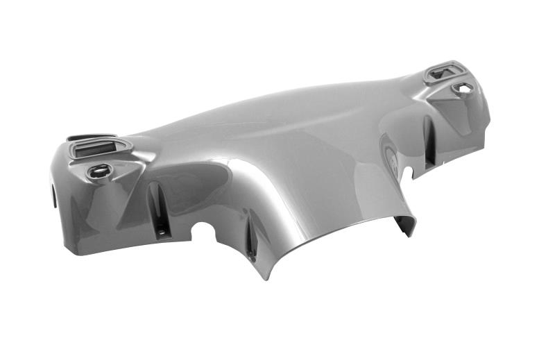 Obudowa licznika do skutera Barton Primo