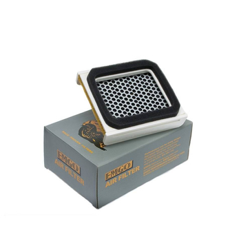 Filtr powietrza kawasaki gpz500 s 87-03 (hfa2503)