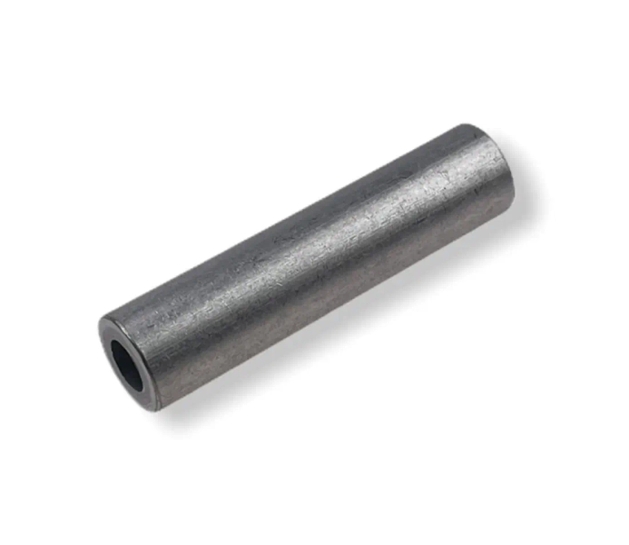 Dystans koła 7x12x55 pitbike YCF Pilot 150