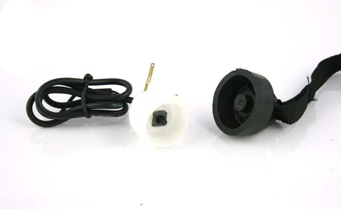 Wyłącznik zapłonu zrywka cross enduro atv